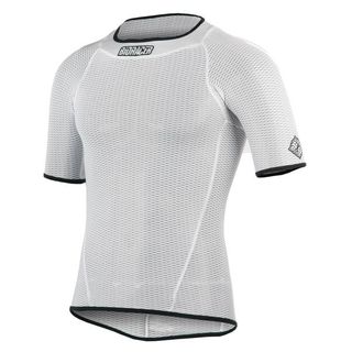 Bioracer Underwear Shirt S/S White - L