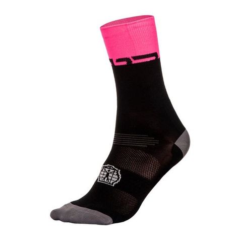 Bioracer Socks Summer