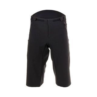 Bioracer Enduro Tech Short - L