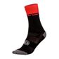 Bioracer Socks Summer