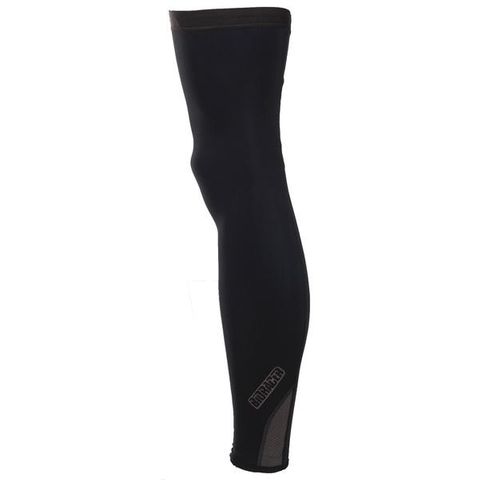 Bioracer Legwarmer Tempest