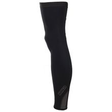 Bioracer Legwarmer Tempest