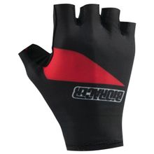 BIORACER GLOVE SHORT FINGER