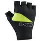 Bioracer Glove Short Finger