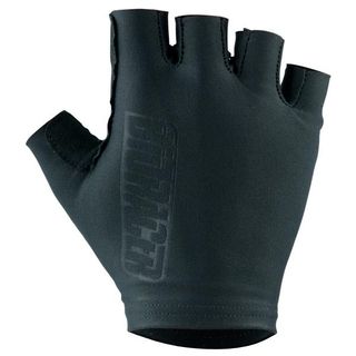 Bioracer Glove Road Summer Black - L