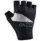 Bioracer Glove Short Finger