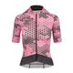 Bioracer Epic Shirt Women Camo Dot Giro - S