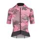 Bioracer Shirt Womens Epic