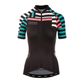 Bioracer Vesper Jersey 55 Blue