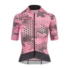 BIORACER SHIRT WOMENS   EPIC