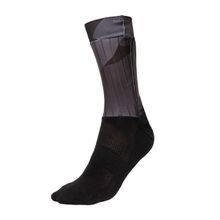 Bioracer Sock Speedwear Concept Aero