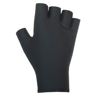 Bioracer Speedwear Concept TT Glove Black - L