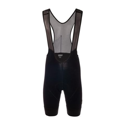 Bioracer Bibshort Speedwear Concept Stratos