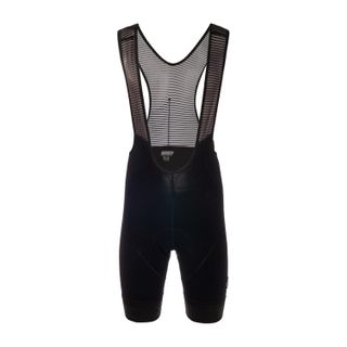 Bioracer Speedwear Concept Bibshort Stratos 3.0 -L