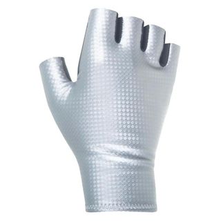 Bioracer Speedwear Concept TT Glove Silver - XL