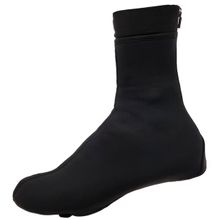 BIORACER OVERSHOE WINTER