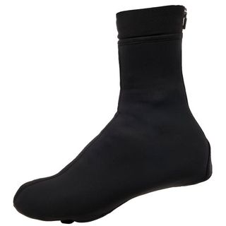 Bioracer Overshoe Winter Black - L