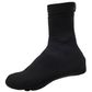 Bioracer Overshoe Winter