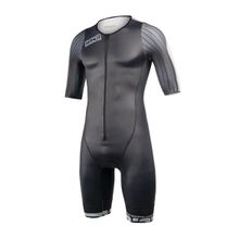 BIORACER TRI SUIT SPEEDWEAR CONCEPT TRI