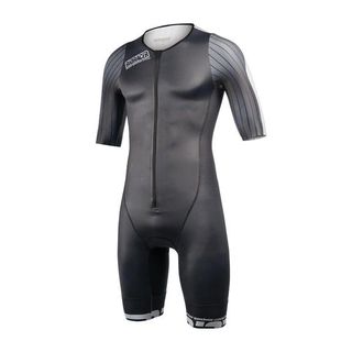 Bioracer Speedwear Concept Tri Suit - L