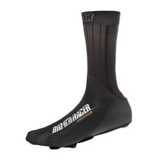 Bioracer Speedwear Concept Aero Overshoe Camo - M