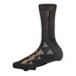 Bioracer Overshoe Speedwear Concept Aero