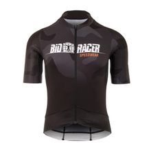 BIORACER JERSEY SPEEDWEAR CONCEPT RR