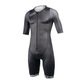 Bioracer Tri Suit Speedwear Concept Tri