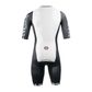 Bioracer Tri Suit Speedwear Concept Tri