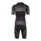 Bioracer Rr Suit Speedwear Concept