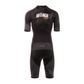 Bioracer Rr Suit Speedwear Concept GC