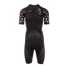 BIORACER RR SUIT SPEEDWEAR CONCEPT