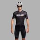 Bioracer Rr Suit Speedwear Concept