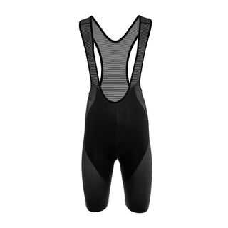 Bioracer Epic Bibshort Vapor Pad Black - XXL