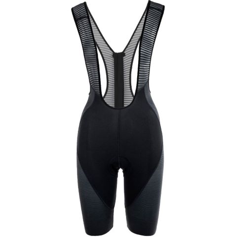 Bioracer Bibshort Womens Epic