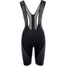 Bioracer Bibshort Womens Epic