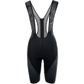 Bioracer Bibshort Womens Epic