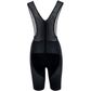 Bioracer Bibshort Womens Epic