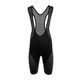 Bib Shorts Women