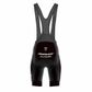 Bioracer Bibshort Rp 2.0