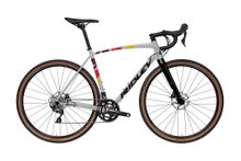 RIDLEY KANZO A GRX600 2x KAA03AS