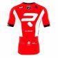 Bioracer Jersey Bodyfit