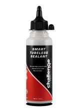 CHALLENGE SMART-Tubeless Sealant-w/applicator250ml