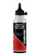 Greases & Oil
