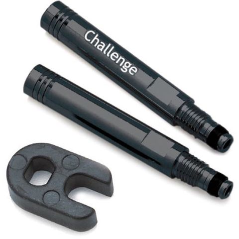 Challenge Valve Extender Alloy