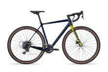 Ridley Kanzo C ADV GRX800 1x KAC03Bs