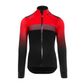 Bioracer Jacket Tempest Spring Spitfire