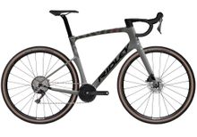 RIDLEY KANZO FAST GRX800 1x KAF01Bs