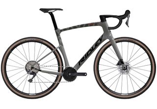 Ridley kanzo grx 800 new arrivals