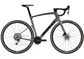 Ridley Kanzo FAST GRX800 1x KAF01Bs